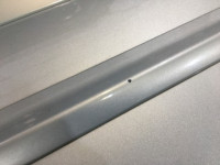 Дверь задняя правая SUBARU OUTBACK OEM 91112AG060GA, 60409AG0419P BP9 2005 gold 39J