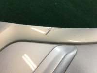 Дверь задняя правая SUBARU OUTBACK OEM 91112AG060GA, 60409AG0419P BP9 2005 gold 39J