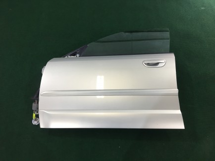 Porta dianteira esquerda 91112AG050GA, 60009AG0509P, 60009AG0519P SUBARU OUTBACK