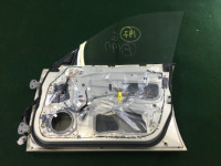 Дверь передняя правая SUBARU OUTBACK OEM 60009AG0409P, 60009AG0419P, 91112AG040GA BP9 2005 gold 39J