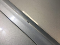 Дверь передняя правая SUBARU OUTBACK OEM 60009AG0409P, 60009AG0419P, 91112AG040GA BP9 2005 gold 39J