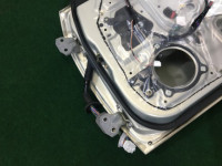 Дверь передняя правая SUBARU OUTBACK OEM 60009AG0409P, 60009AG0419P, 91112AG040GA BP9 2005 gold 39J