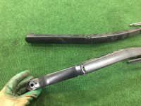 Дворники SUBARU OUTBACK OEM 86532AG000 86532AG050 86532AG051 86542AG002 86542AG140 BP9 2005