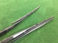 Дворники SUBARU OUTBACK OEM 86532AG000 86532AG050 86532AG051 86542AG002 86542AG140 BP9 2005