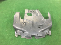 แผ่นกันใต้เครื่อง 56410AG010 56410AG140 56410AG141 SUBARU OUTBACK