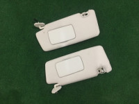 ที่บังแดด 92011AG110OR 92011AG120OR SUBARU OUTBACK