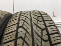 Колеса SUBARU OUTBACK OEM 28111AG130 28111AG131 BP9 2005