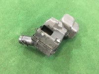 エアクリーナーボックス SUBARU OUTBACK OEM 46052AG050 46052AG000 46043AG000 BP9 2005 EJ253