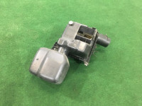エアクリーナーボックス SUBARU OUTBACK OEM 46052AG050 46052AG000 46043AG000 BP9 2005 EJ253