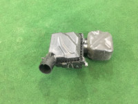 กล่องกรองอากาศ 46052AG050 46052AG000 46043AG000 SUBARU OUTBACK