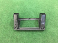 显示屏边框 SUBARU OUTBACK OEM 66060AG040 66060AG041 66060AG060 66060AG061 BP9 2005 gold 39J