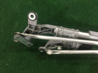 Wiper linkage SUBARU OUTBACK OEM 86510AG002 86510AG003 BP9 2005 EJ253