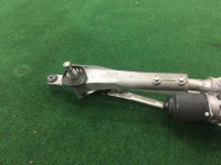 Wiper linkage SUBARU OUTBACK OEM 86510AG002 86510AG003 BP9 2005 EJ253