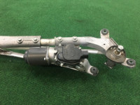 Wiper linkage SUBARU OUTBACK OEM 86510AG002 86510AG003 BP9 2005 EJ253