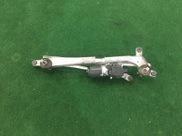 ชุดกลไกที่ปัดน้ำฝน 86510AG002 86510AG003 SUBARU OUTBACK
