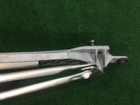 Wiper linkage SUBARU OUTBACK OEM 86510AG002 86510AG003 BP9 2005 EJ253