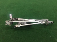 Wiper linkage SUBARU OUTBACK OEM 86510AG002 86510AG003 BP9 2005 EJ253