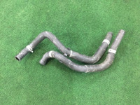 Tubos de calefacción 72421AG000 72421AG001 72411AG000 72411AG001 72411AG001 SUBARU OUTBACK