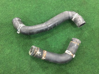 水箱水管 SUBARU OUTBACK OEM 45161AG000 45161AG010 BP9 2005 EJ253