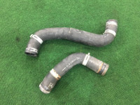 Патрубки радиатора 45161AG000 45161AG010 SUBARU OUTBACK