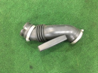 Tubo del filtro de aire SUBARU OUTBACK OEM 14457AA410 BP9 2005 EJ253