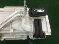 ชุดฮีตเตอร์ SUBARU OUTBACK OEM 72110AG002 BP9 2005 EJ253