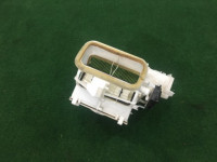 ชุดฮีตเตอร์ SUBARU OUTBACK OEM 72110AG002 BP9 2005 EJ253