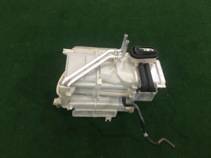 ชุดฮีตเตอร์ 72110AG002 SUBARU OUTBACK