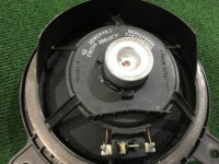 Динамики SUBARU OUTBACK OEM 86301AG001 86301AG002 86301AG011 86301AG012 BP9 2005