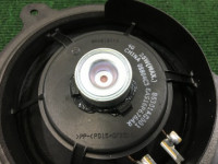 Динамики SUBARU OUTBACK OEM 86301AG001 86301AG002 86301AG011 86301AG012 BP9 2005