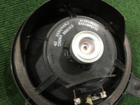 Динамики SUBARU OUTBACK OEM 86301AG001 86301AG002 86301AG011 86301AG012 BP9 2005