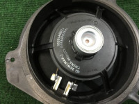Динамики SUBARU OUTBACK OEM 86301AG001 86301AG002 86301AG011 86301AG012 BP9 2005