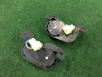 Динамики SUBARU OUTBACK OEM 86301AG001 86301AG002 86301AG011 86301AG012 BP9 2005
