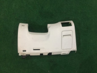 แผงพลาสติกใต้พวงมาลัย 66075AG001WA 66075AG021WA SUBARU OUTBACK
