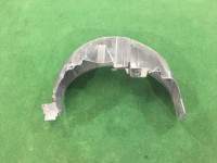 ซุ้มล้อหลังขวา 59122AG000 SUBARU OUTBACK