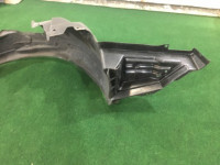 Pasarruedas delantero izquierdo SUBARU OUTBACK OEM 59120AG030 59120AG031 BP9 2005 gold 39J