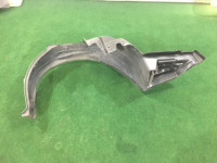 ซุ้มล้อหน้าซ้าย 59120AG030 59120AG031 SUBARU OUTBACK