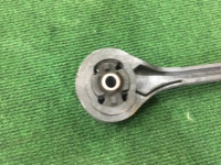 Apoio superior da caixa SUBARU OUTBACK OEM 41040FE000 BP9 2005 EJ253