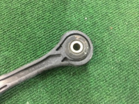 Apoio superior da caixa SUBARU OUTBACK OEM 41040FE000 BP9 2005 EJ253
