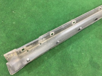 ชายบันไดซ้าย SUBARU OUTBACK OEM 91112AG090LY 91112AG130 BP9 2005 gold 39J