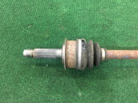 เพลาขับหลัง SUBARU OUTBACK OEM 28421AG010 28421AG011 BP9 2005 EJ253