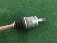 เพลาขับหลัง SUBARU OUTBACK OEM 28421AG010 28421AG011 BP9 2005 EJ253