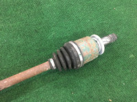 เพลาขับหลัง SUBARU OUTBACK OEM 28421AG010 28421AG011 BP9 2005 EJ253