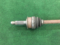 เพลาขับหลัง SUBARU OUTBACK OEM 28421AG010 28421AG011 BP9 2005 EJ253