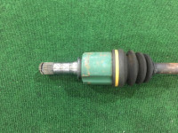 เพลาขับหน้า SUBARU OUTBACK OEM 28321AG021 28321AG022 BP9 2005 EJ253