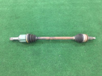 Front driveshaft 28321AG021 28321AG022 SUBARU OUTBACK