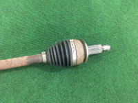 เพลาขับหน้า SUBARU OUTBACK OEM 28321AG021 28321AG022 BP9 2005 EJ253