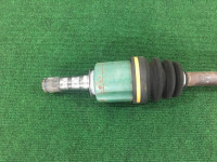เพลาขับหน้า SUBARU OUTBACK OEM 28321AG021 28321AG022 BP9 2005 EJ253