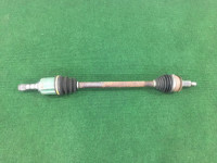 Front driveshaft 28321AG021 28321AG022 SUBARU OUTBACK