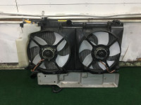 หม้อน้ำ SUBARU OUTBACK OEM 45111AG001 45119AG000 BP9 2005 EJ253